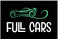Logo Full Cars